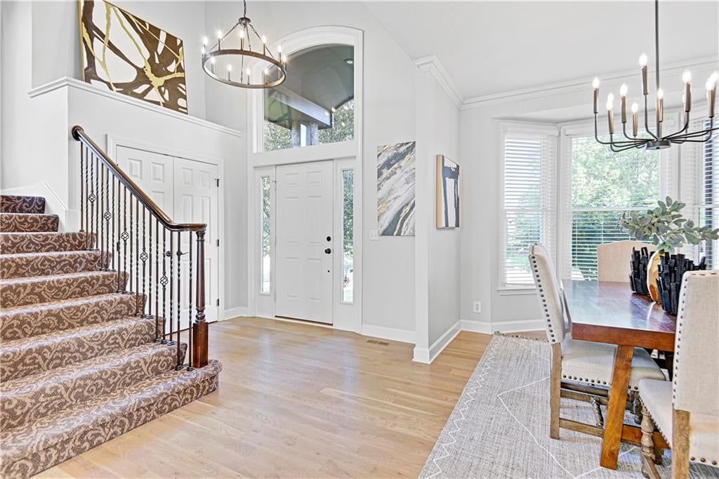 5012 W 163RD Street — photo 13