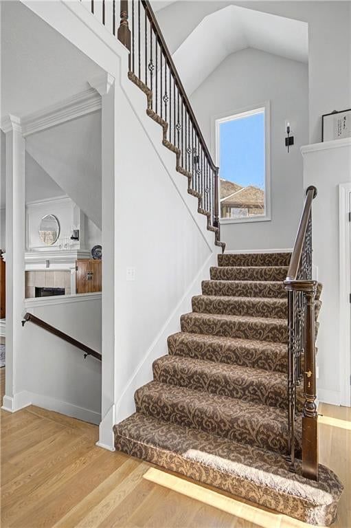 5012 W 163RD Street — photo 14