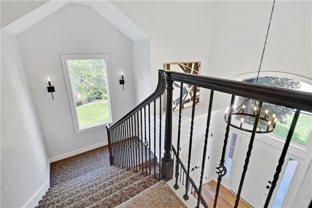5012 W 163RD Street — photo 15