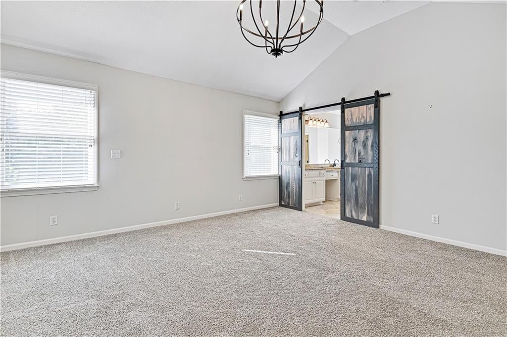5012 W 163RD Street — photo 16