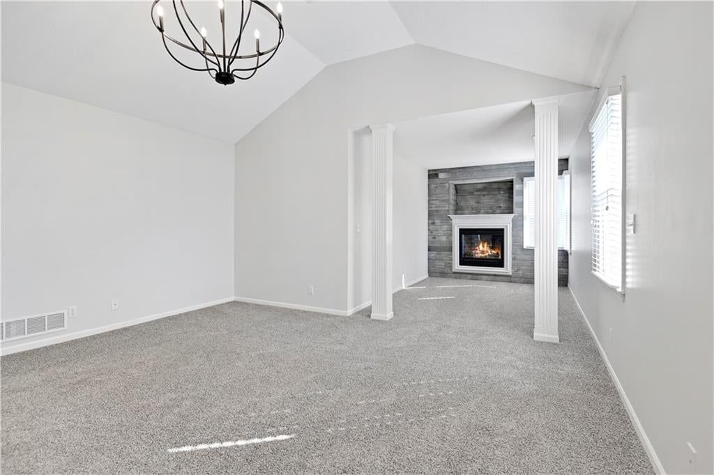 5012 W 163RD Street — photo 17