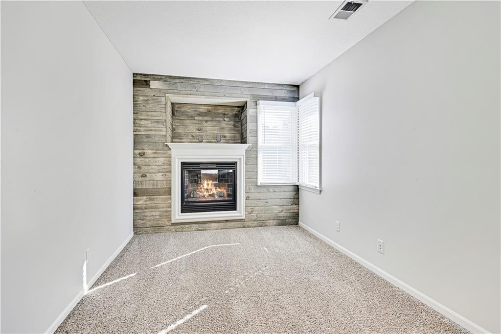 5012 W 163RD Street — photo 18