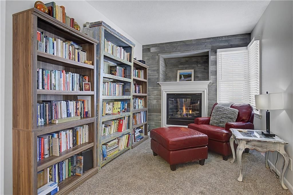 5012 W 163RD Street — photo 19