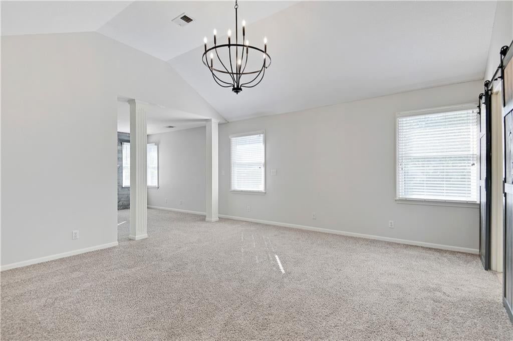 5012 W 163RD Street — photo 20