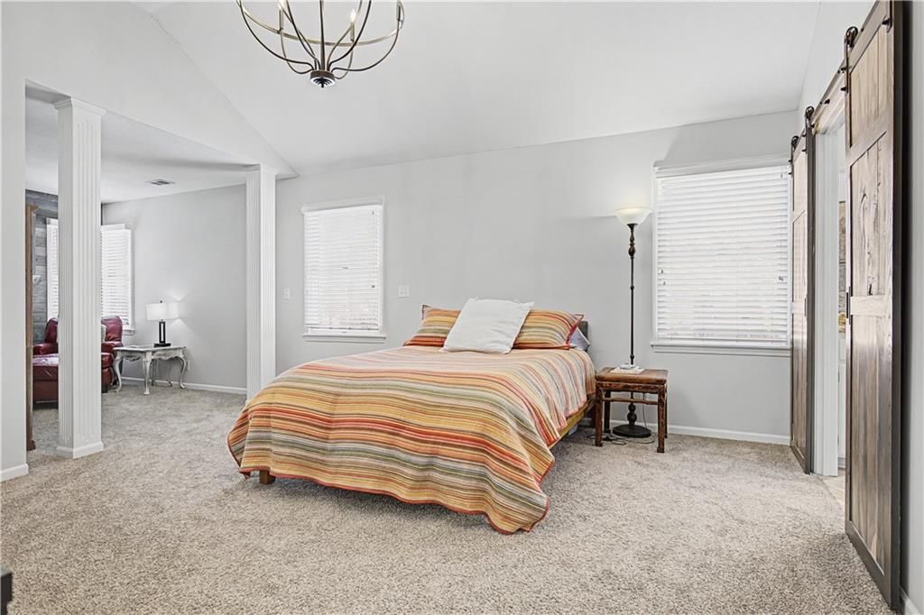 5012 W 163RD Street — photo 21