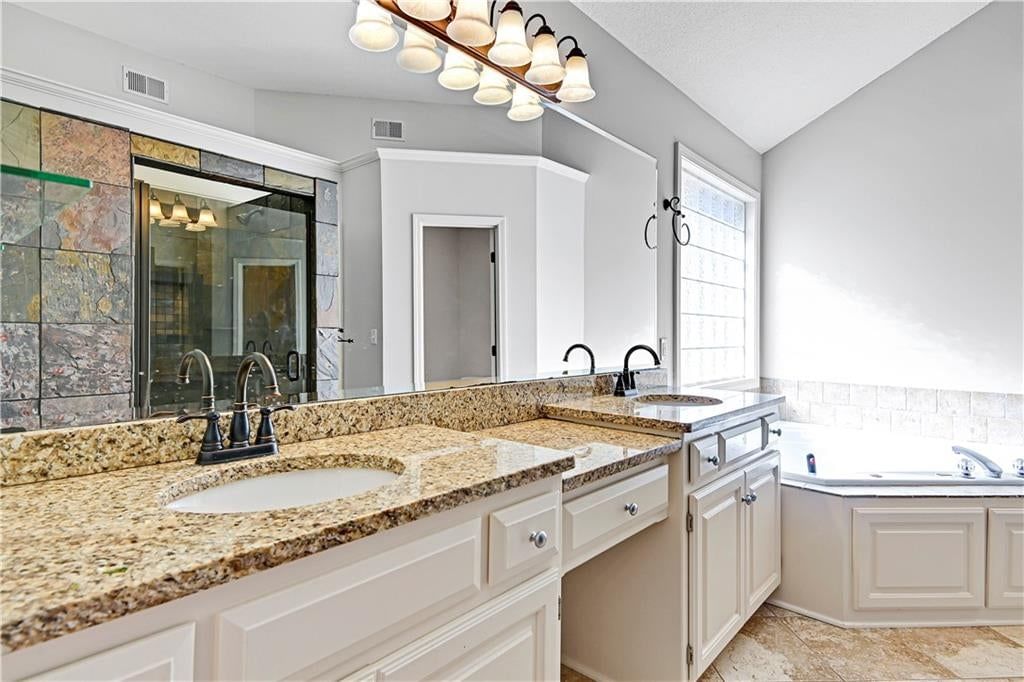 5012 W 163RD Street — photo 22