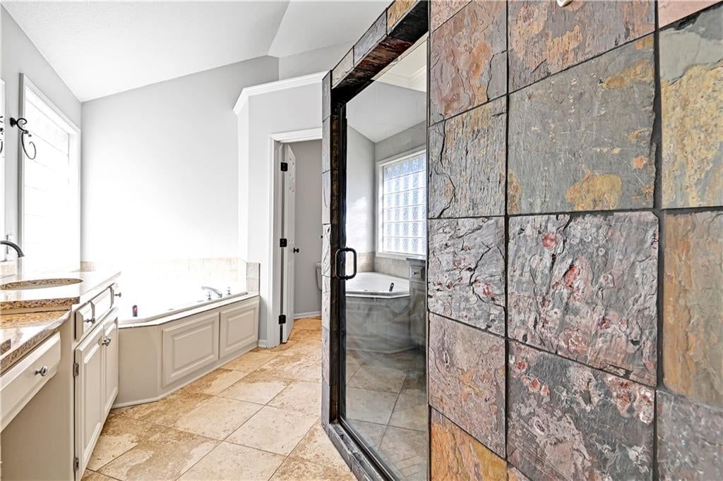 5012 W 163RD Street — photo 23