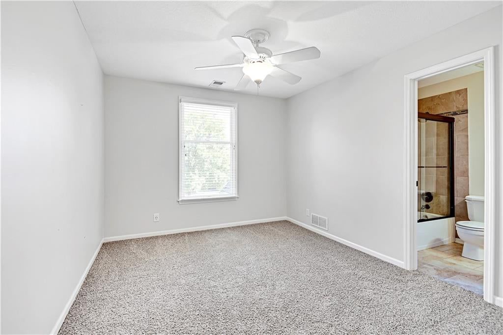 5012 W 163RD Street — photo 24
