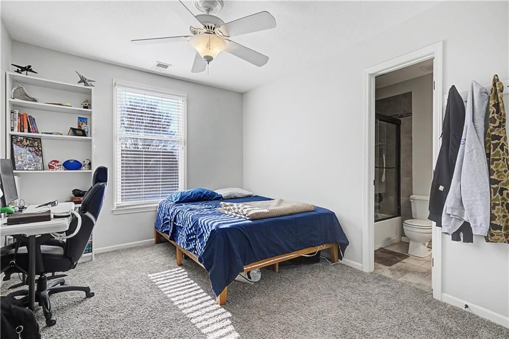 5012 W 163RD Street — photo 25