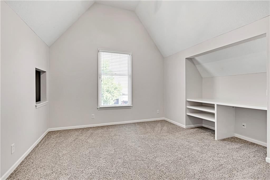 5012 W 163RD Street — photo 26