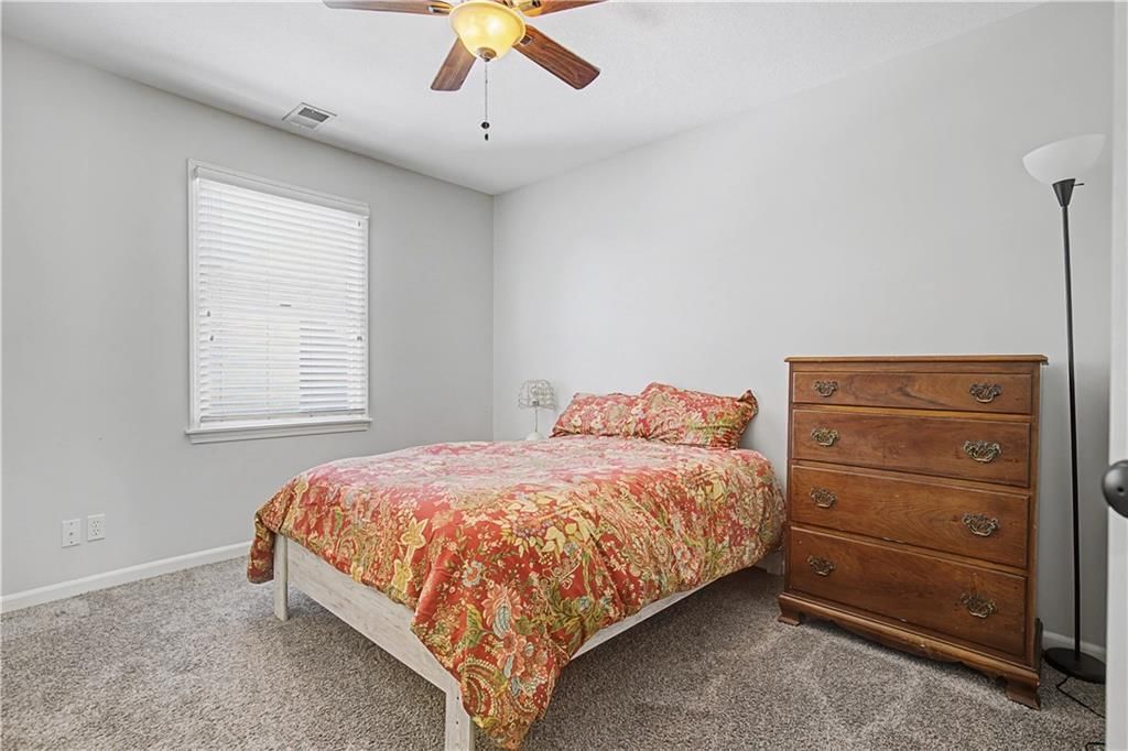5012 W 163RD Street — photo 28