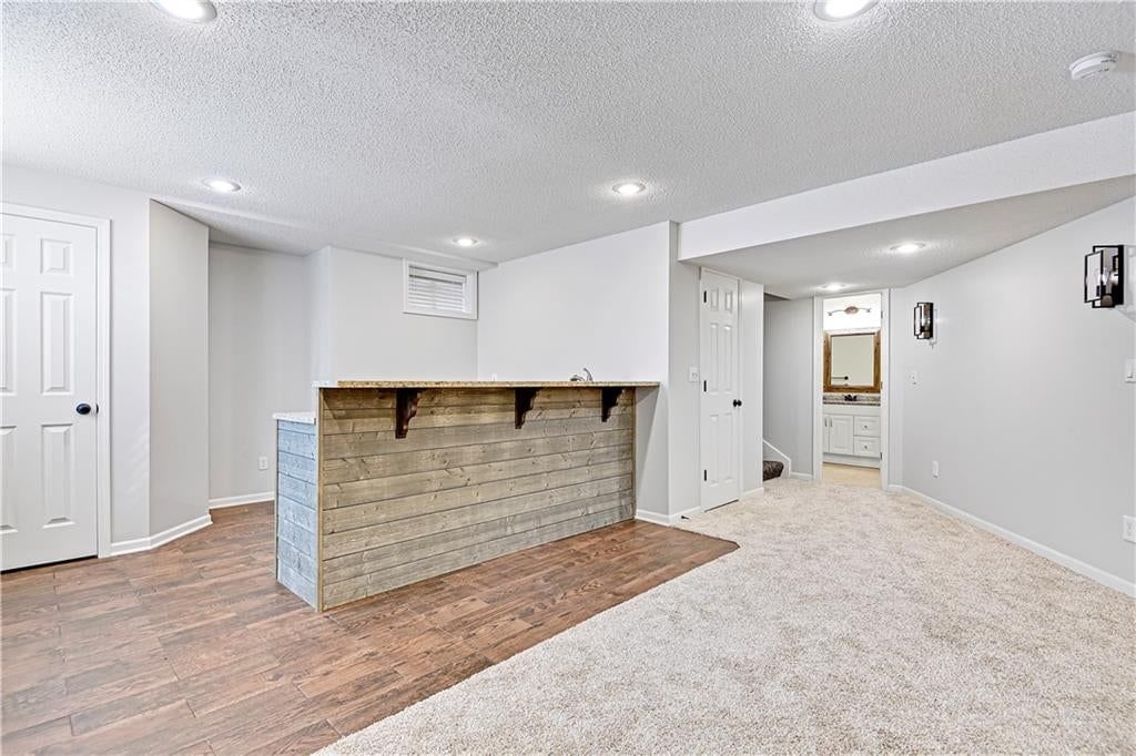 5012 W 163RD Street — photo 29