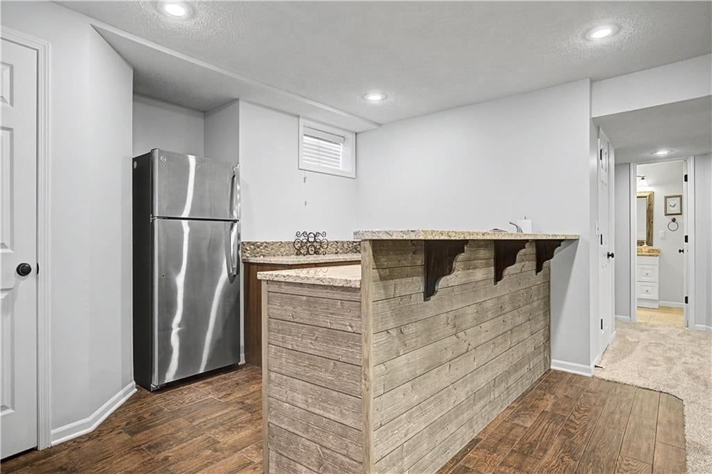 5012 W 163RD Street — photo 30