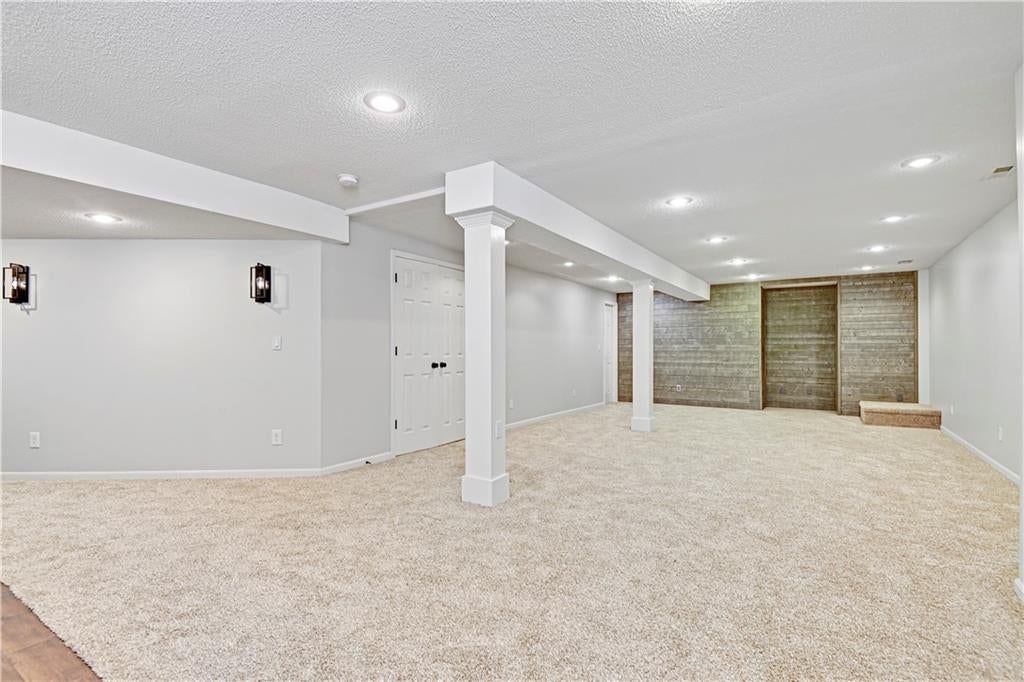 5012 W 163RD Street — photo 31
