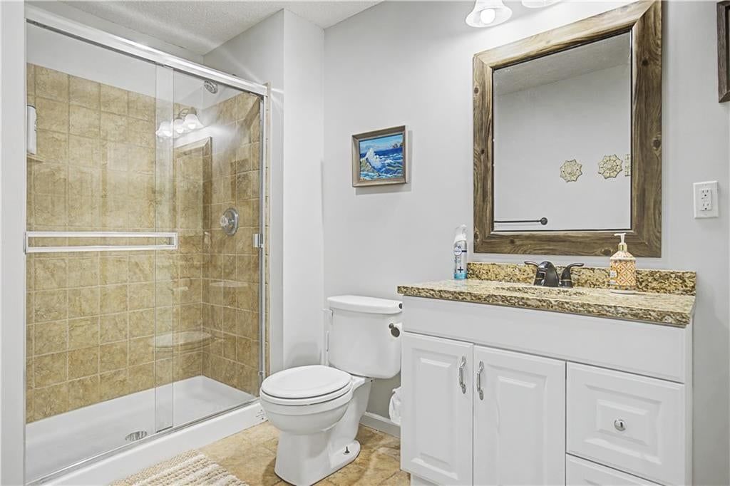5012 W 163RD Street — photo 33