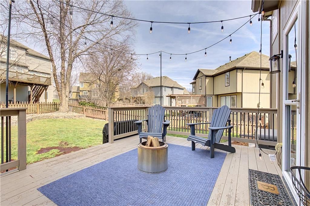 5012 W 163RD Street — photo 35