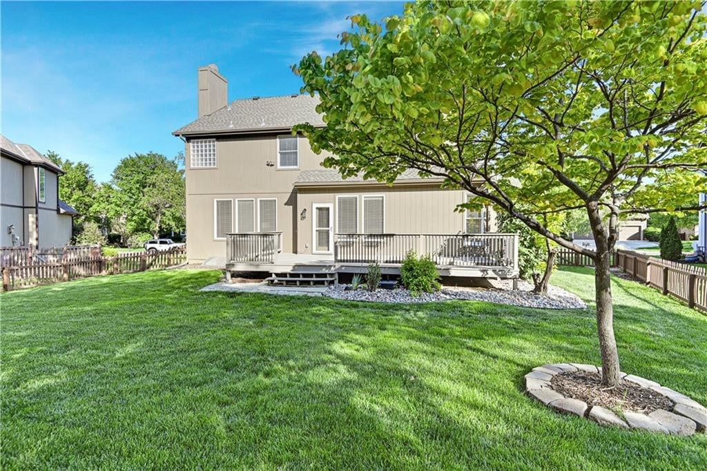 5012 W 163RD Street — photo 36