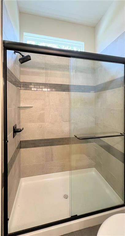 22312 W 76th Street — photo 15