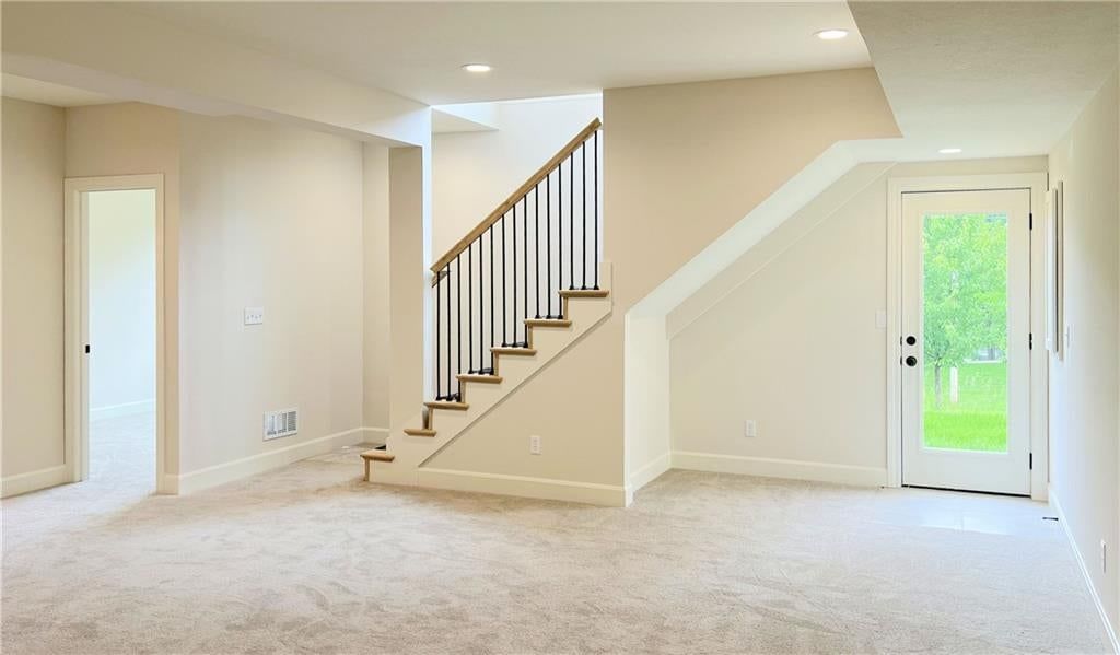 22312 W 76th Street — photo 21