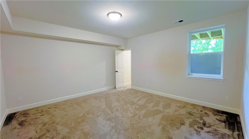 22312 W 76th Street — photo 24