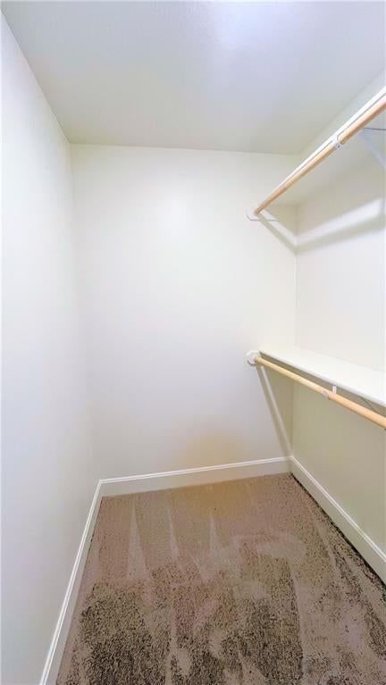 22312 W 76th Street — photo 26