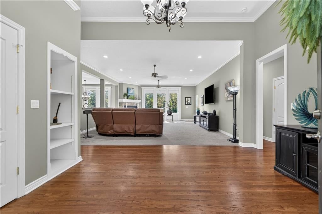 28098 Overbrook Road — photo 7