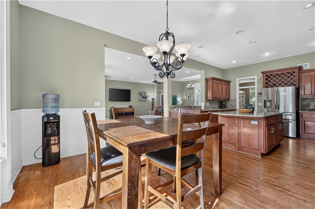 28098 Overbrook Road — photo 14