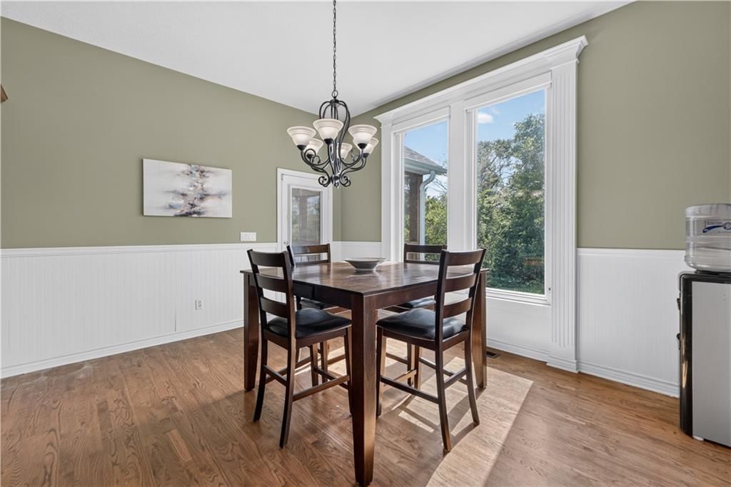28098 Overbrook Road — photo 15
