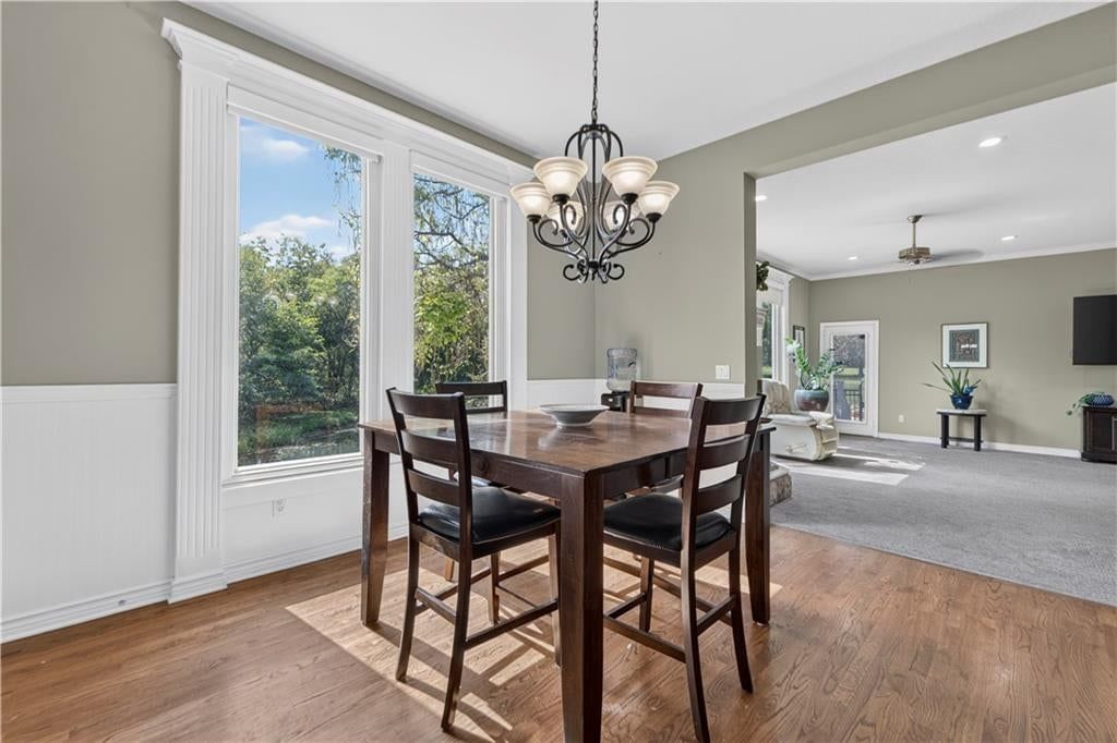 28098 Overbrook Road — photo 16