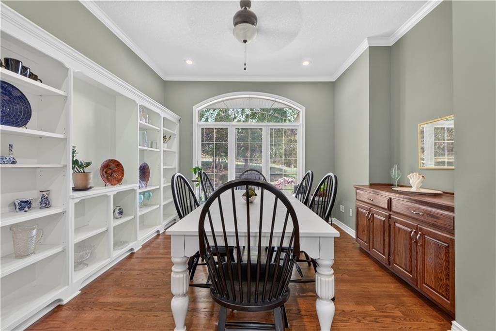 28098 Overbrook Road — photo 23