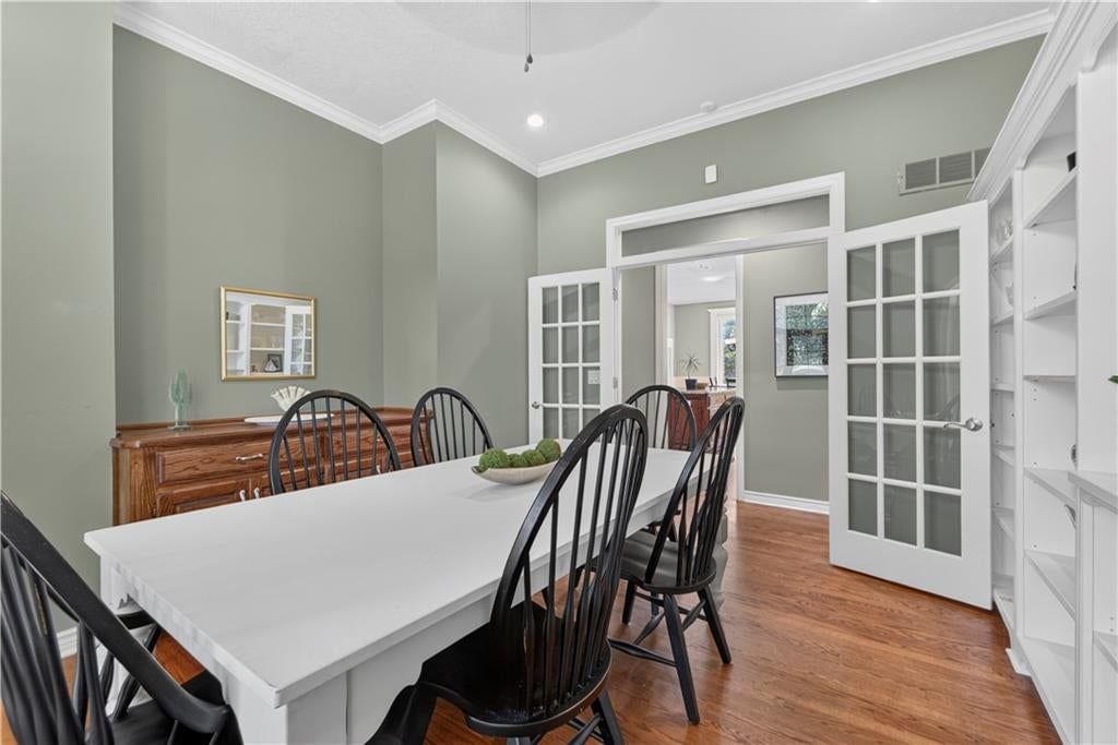 28098 Overbrook Road — photo 26