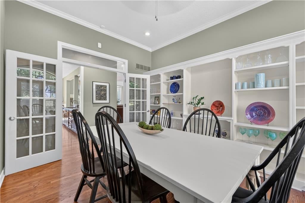 28098 Overbrook Road — photo 27