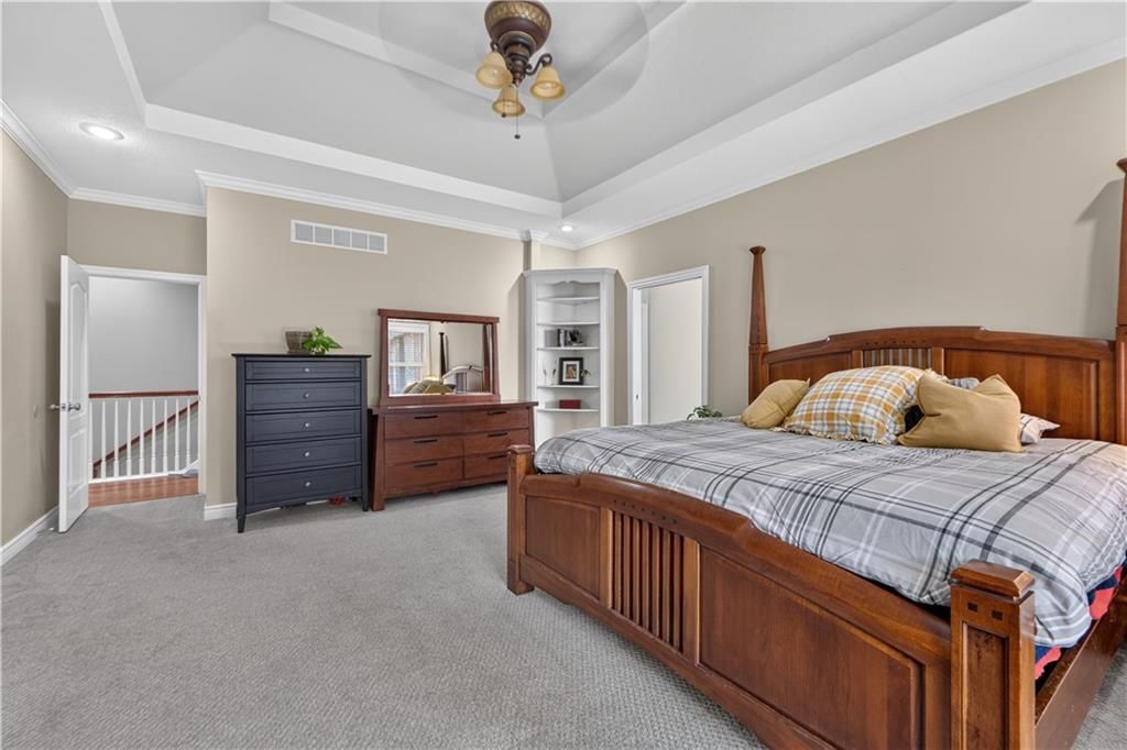 28098 Overbrook Road — photo 30
