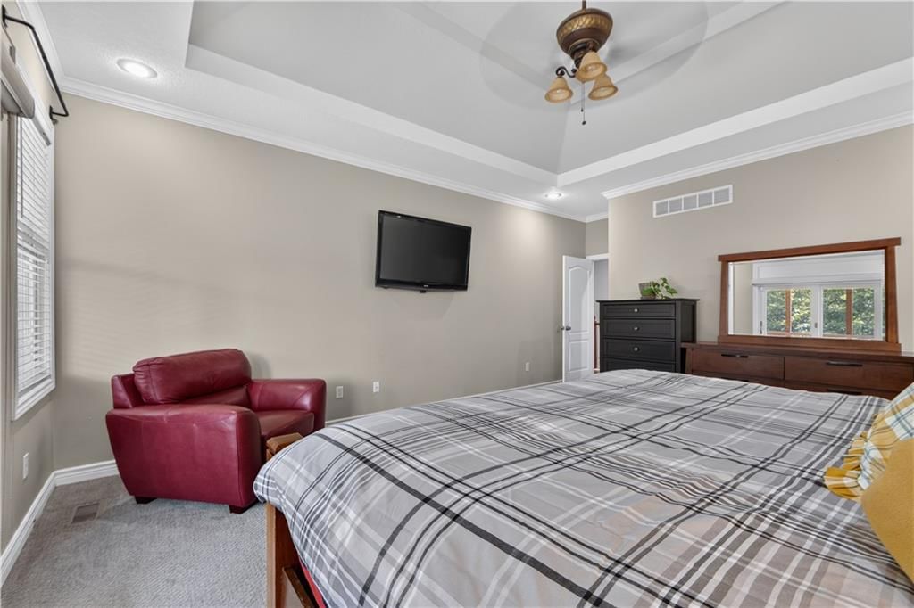 28098 Overbrook Road — photo 31