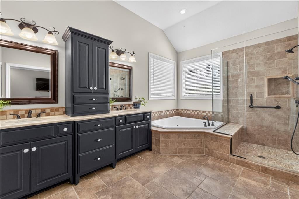 28098 Overbrook Road — photo 32