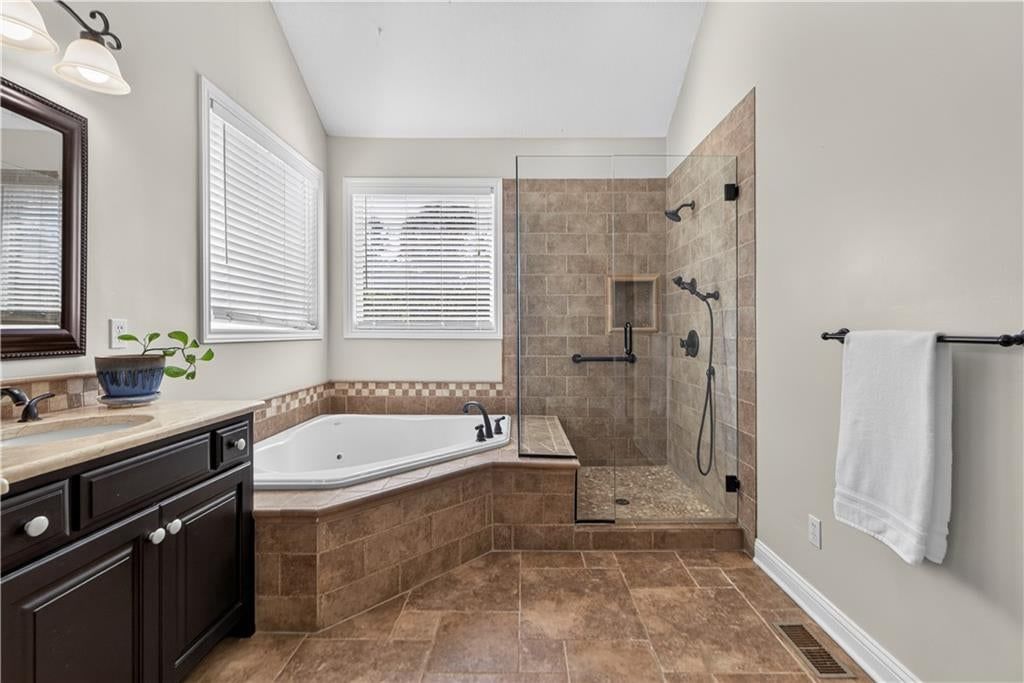 28098 Overbrook Road — photo 34