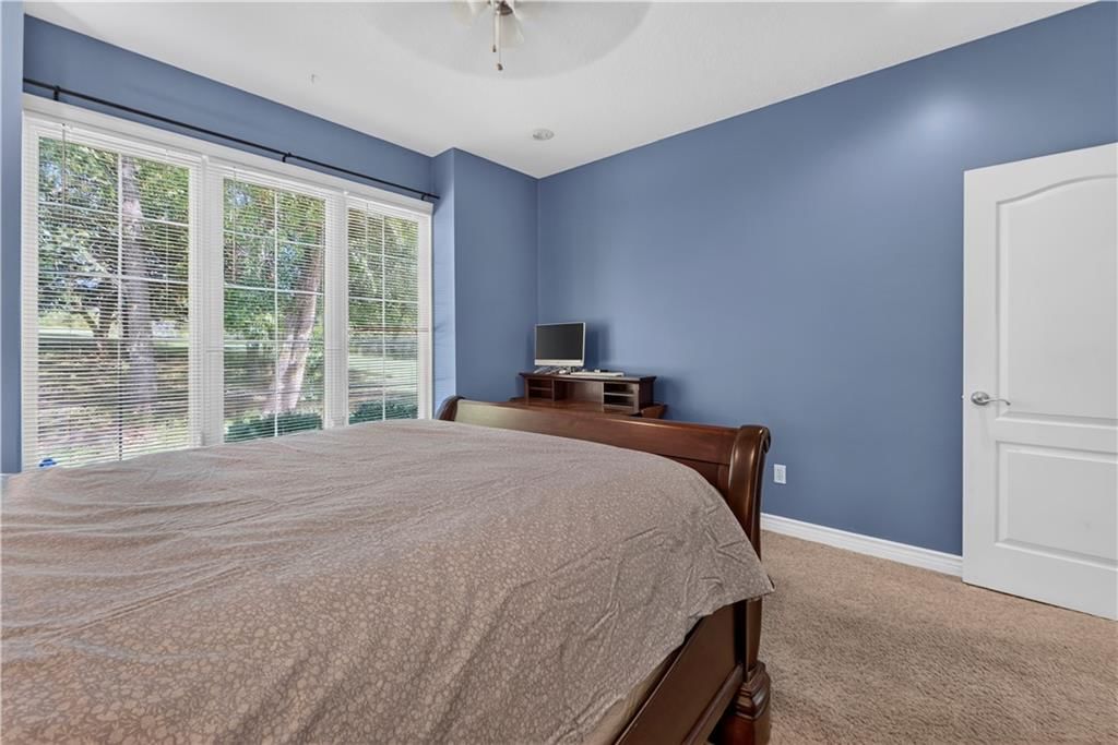 28098 Overbrook Road — photo 36