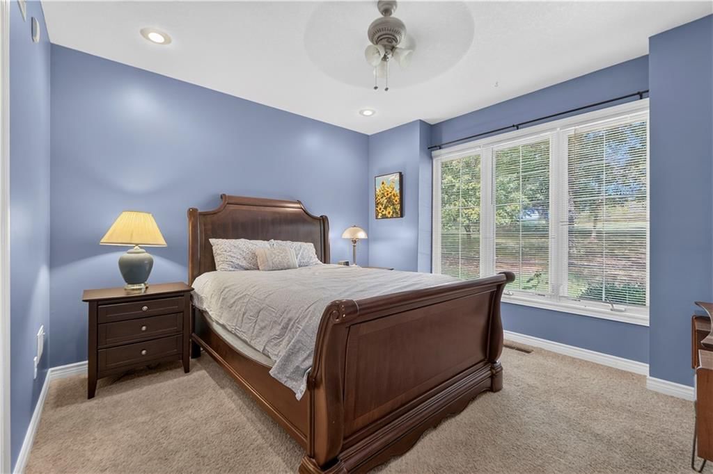 28098 Overbrook Road — photo 37