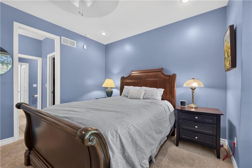 28098 Overbrook Road — photo 38