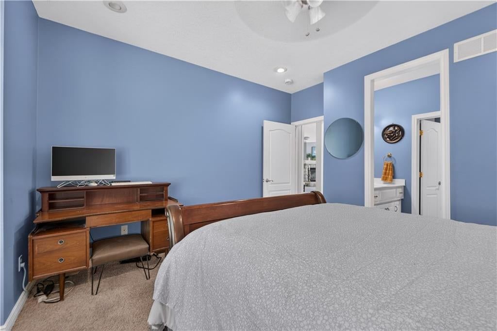 28098 Overbrook Road — photo 39