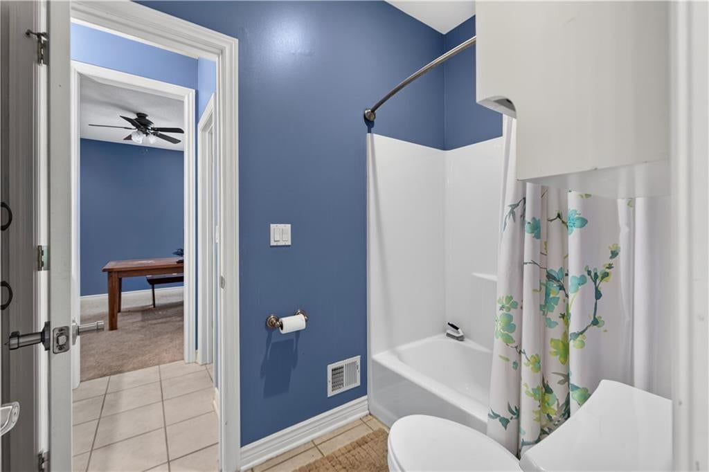 28098 Overbrook Road — photo 41