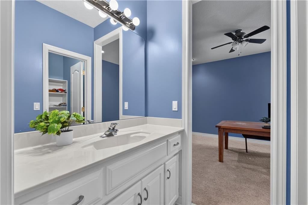 28098 Overbrook Road — photo 42