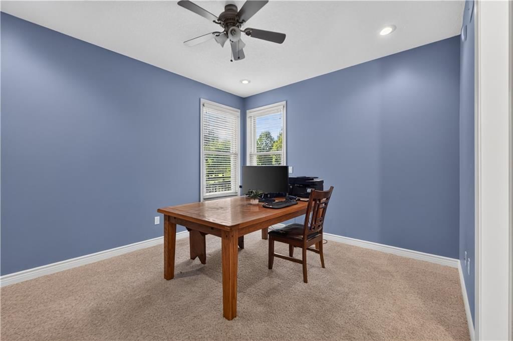 28098 Overbrook Road — photo 43