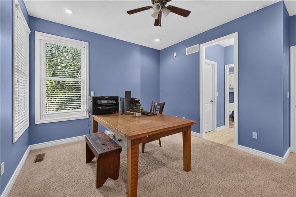 28098 Overbrook Road — photo 44