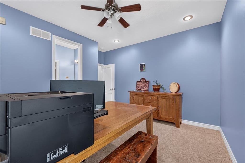28098 Overbrook Road — photo 45