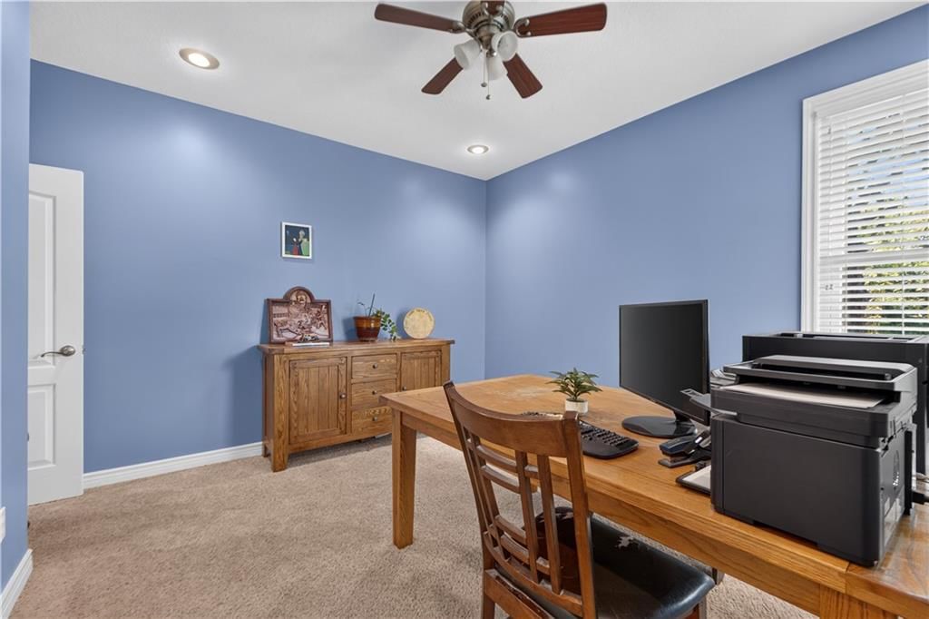 28098 Overbrook Road — photo 46