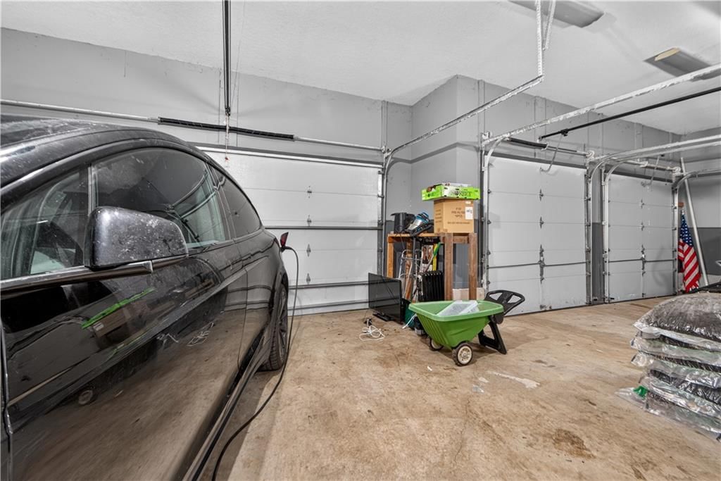 28098 Overbrook Road — photo 49