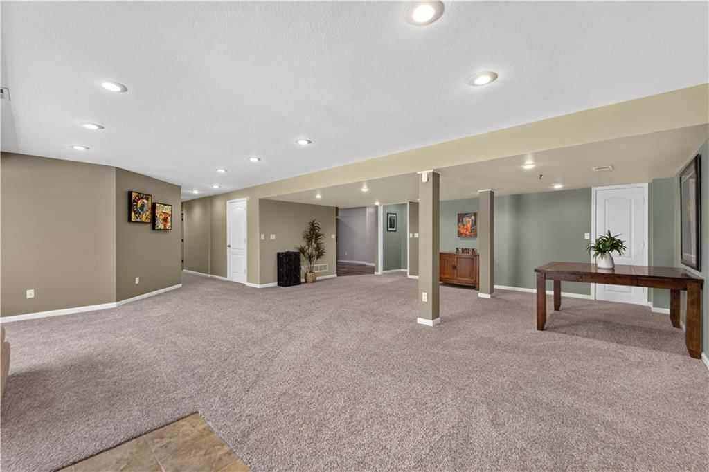 28098 Overbrook Road — photo 53