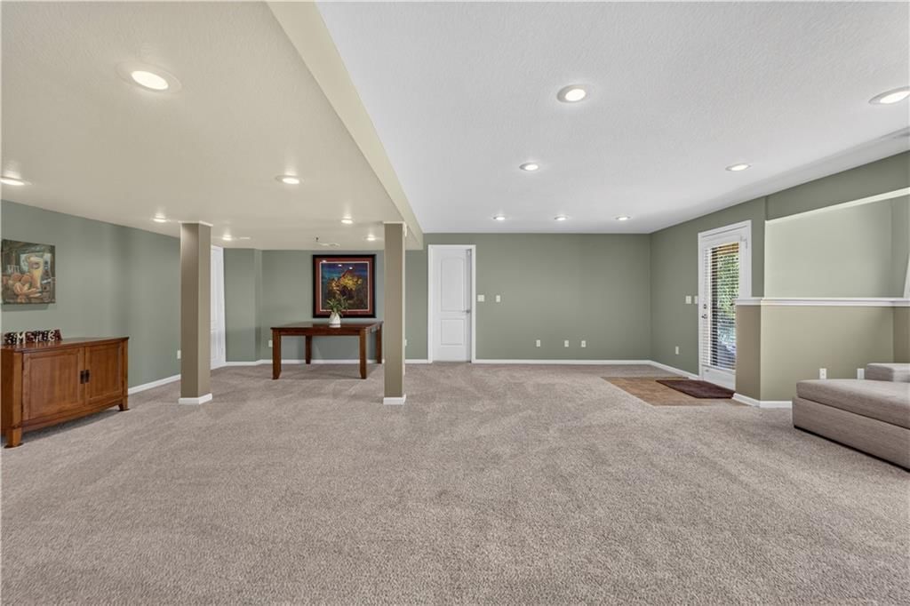 28098 Overbrook Road — photo 55