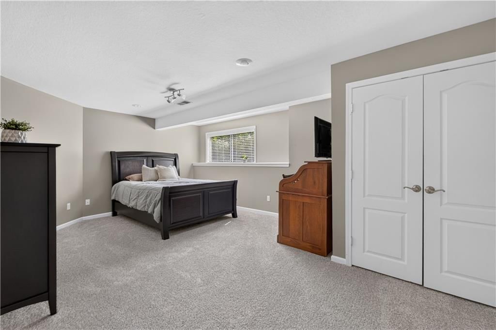 28098 Overbrook Road — photo 57